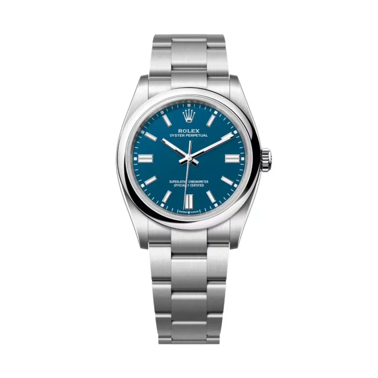 Rolex Oyster Perpetual 36