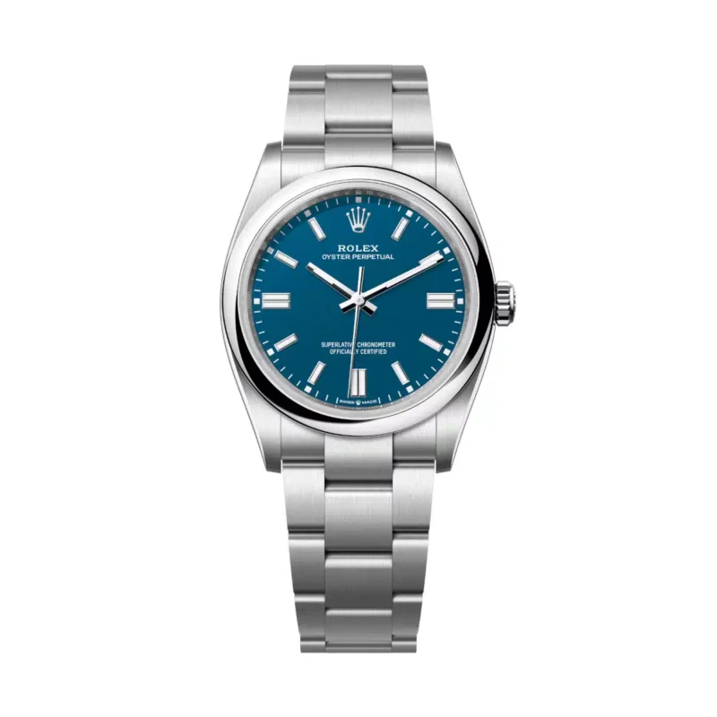 Rolex Oyster Perpetual 36