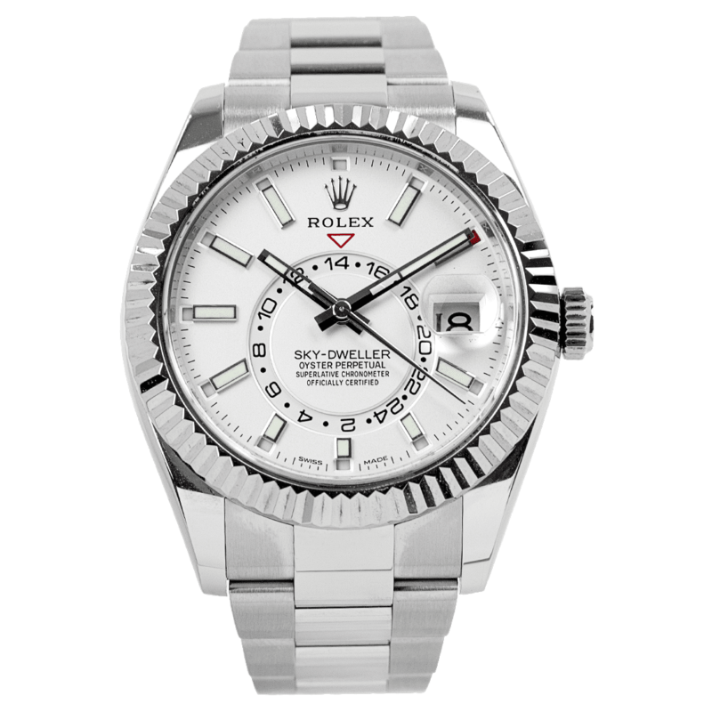 Rolex-Oyster-Perpetual-Sky-Dweller