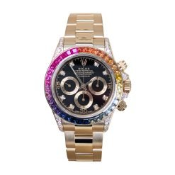 Rolex Daytona